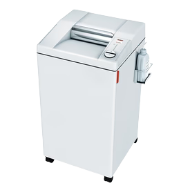 office shredder