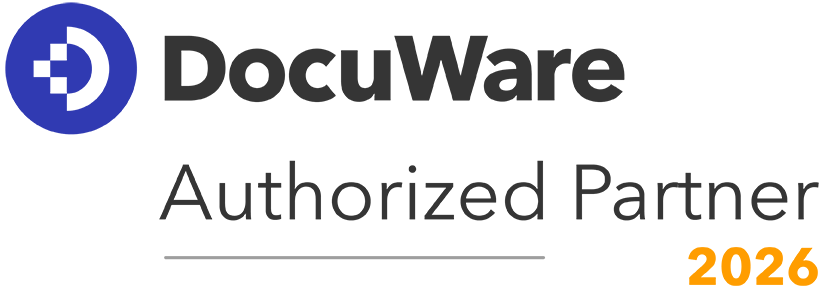 DocuWare_Partner-Authorized-2026