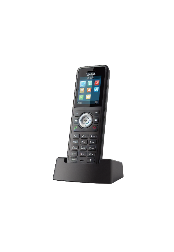 Dect W59R