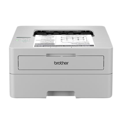 HL-L2865DW