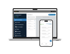 ProductMockup_BusinessSMS VoIP