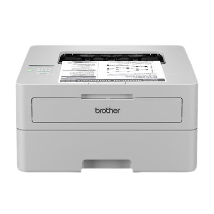 HL-L2865DW_Mono_Laser_Printer-removebg-preview