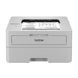 HL-L2865DW_Mono_Laser_Printer_compressed