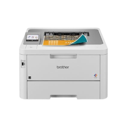 HL_L8245CDW_Digital_Color_Printer-compressed