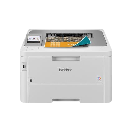 HL_L8245CDW_Digital_Color_Printer-removebg-preview