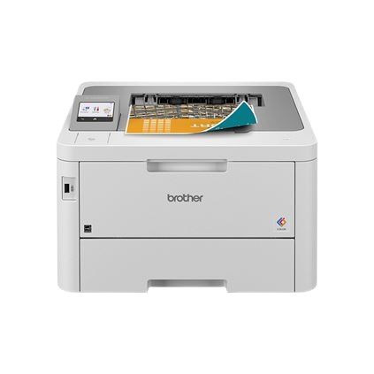 HL_L8245CDW_Digital_Color_Printer-removebg-preview