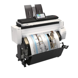 IM CW2200_compressed