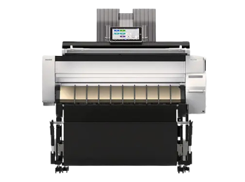IP CW2200_compressed