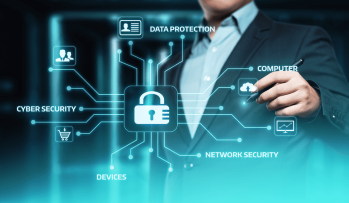 Info-security-vs-IT-security_compressed