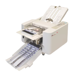 MBM Folder_208J_compressed