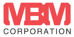 MBM corp logo_compressed MBM corp logo_compressed