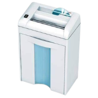 MDM Shredder_2604 compressed