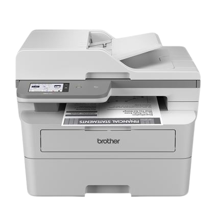 MFC-L2980DW_Mono_Laser_MFP-removebg-preview
