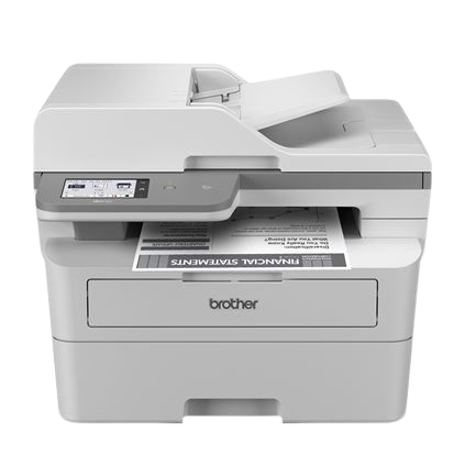 MFC-L2980DW_Mono_Laser_MFP-removebg-preview