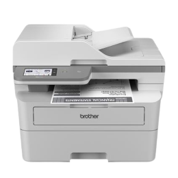 MFC-L2980DW_Mono_Laser_compressed