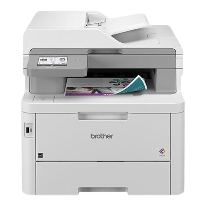 MFCL8395CDW_DIgital_Color_MFP-removebg-preview