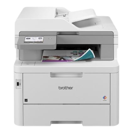 MFCL8395CDW_DIgital_Color_compressed