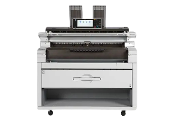 MP W6700SP_compressed