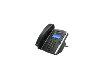 Polycom 401_compressed