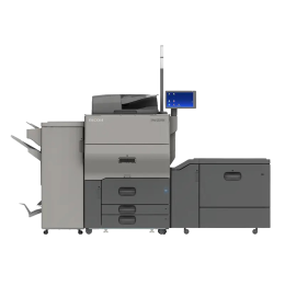 Pro C5400s