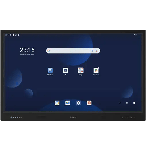 IW_A6510