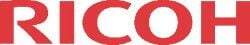 Ricoh Logo_compressed