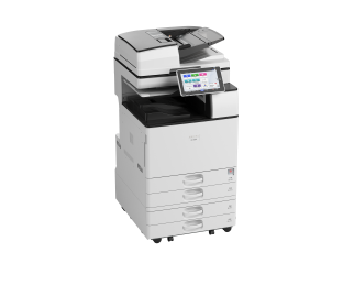 Ricoh_IM_3500A_compressed