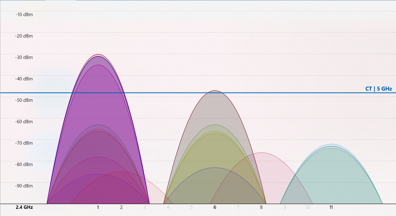 Screenshot 2026-01-08 112152