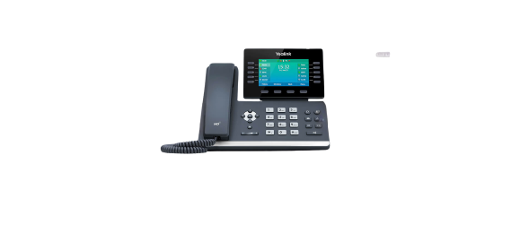 T54W phone_compressed