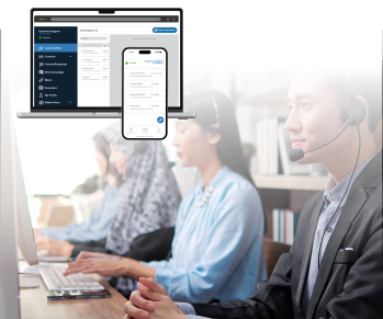 VoIP service img_compressed