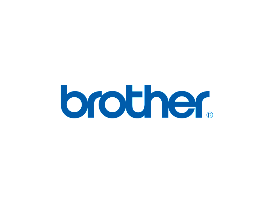 brother logo