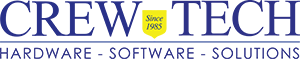 crew-tech-logo 