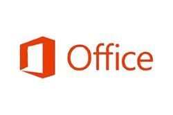 office-365-logo_compressed office-365-logo_compressed