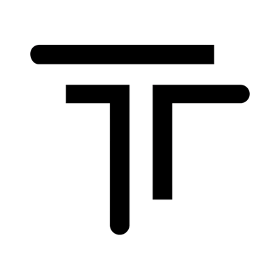 todyl-logo-icon - Edited
