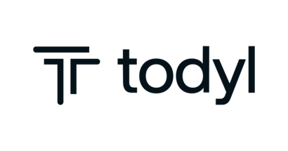 todyl-security-platform todyl-security-platform