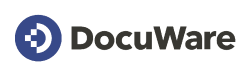 DocuWare-Logo-800x244-1_compressed DocuWare-Logo-800x244-1_compressed