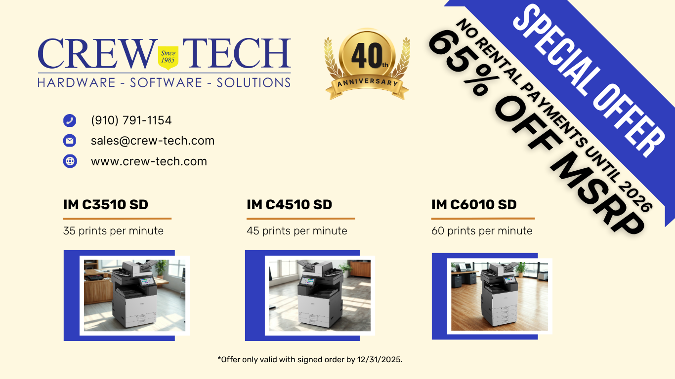 SD Promo (products pg img)